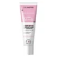 Crema de manos Solinotes Cherry Blossom, 30 ml