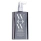 Color Wow Dream Coat-spray voor krullend haar 200 ml