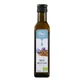 Biologische koudgeperste lijnzaadolie, 250 ml, Obio
