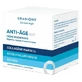 Granions Anti-Îmbătrânire Noapte Cremă Regenerantă 50 ml