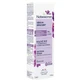 Natessance Kalmerend Serum 75 ml
