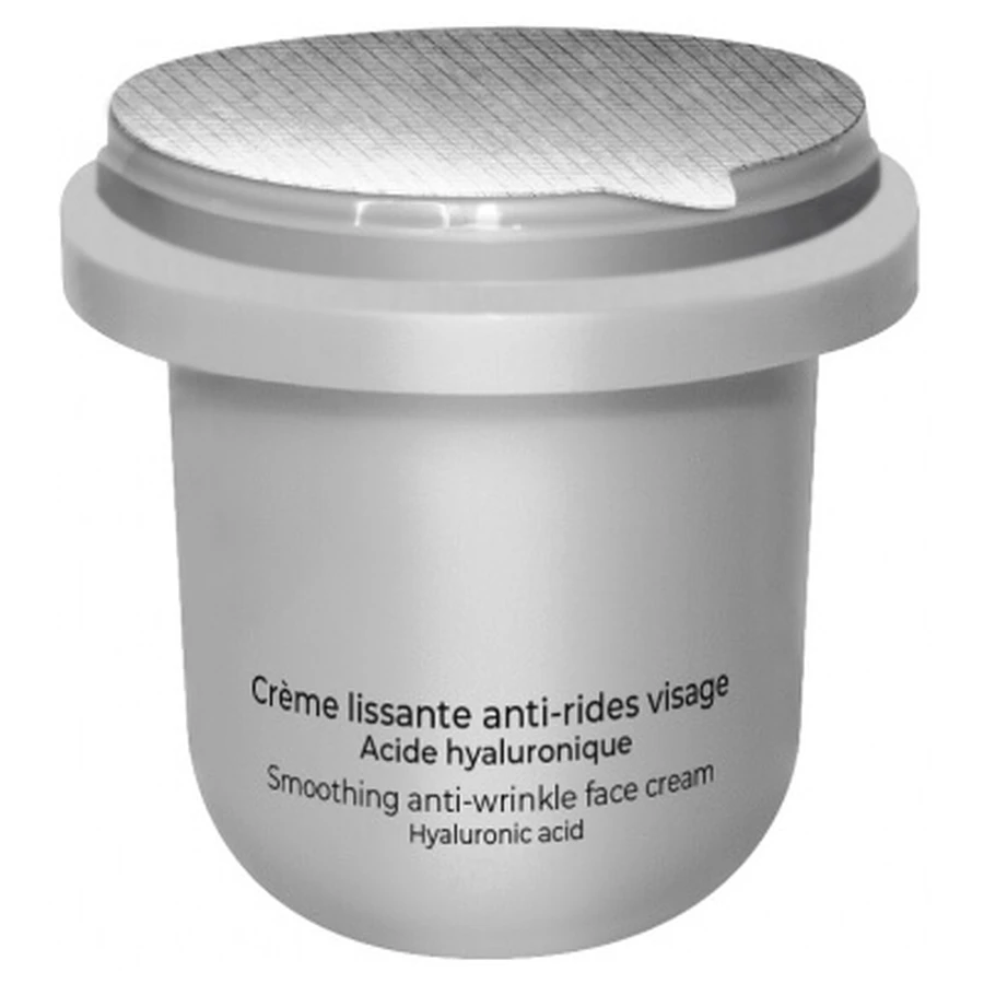 Peggy Sage Beauty Expert Face Splendilift, recambio de crema antiarrugas alisante, 50 ml