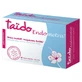 Taïdo Endometra 60 capsule vegetariane