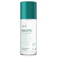 RoC Keops Roll-On-Deodorant 30 ml