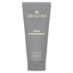 Origins Clear Improvement Peeling-Maske zur Entfernung von Mitessern 75 ml