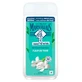 Le Petit Marseillais Extra Milde Douchegel met Tiarebloem, 250 ml