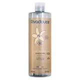 Rivadouce Gel Douche Néroli & Jasmin 400 ml