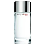 Clinique Happy Parfum Spray 100 ml