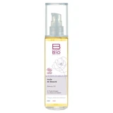 BcomBIO Essential Beauty Oil 100 ml