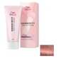 Wella Semipermanente Haarfarbe 07/59 Strawberry Wine Shinefinity