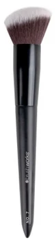 Brushworks No. 7 Angled Face Blush Brush