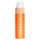 Cocosolis Mango-Bräunungsöl 110 ml