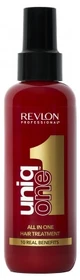 Revlon
