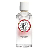 Roger & Gallet Red Ginger Kalmerend Parfumwater 100 ml