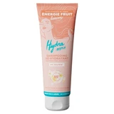 Energie Fruit Hydraterende Shampoo met Monoï en Macadamia-olie, 250 ml