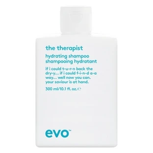 EVO Shampooing Hydratant The Therapist