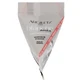 Mascarilla de arcilla blanca Argiletz, 15 ml