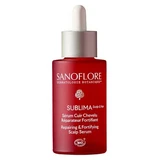 Sanoflore Sublima Biologisch Hoofdhuidserum 50 ml