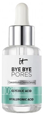 IT Cosmetics Bye Bye Pores Anti-Pore Concentrated Serum 30 ml