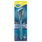 Scholl Velvet Smooth Doppelwirkende Hornhautfeile