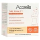 Acorelle Organic Royal Wax for Underarms, Bikini Line, and Face, 100 g