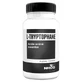 NHCO L-tryptofaan 56 capsules