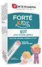 Forté Pharma Forté Kids Night, 10 sobres