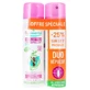 Puressentiel-spray tegen luizen, 2-pack (elk 75 ml)