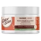 Les 3 Chênes Color & Soin Mască 250 ml