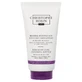 Christophe Robin, manteca definidora de rizos «Fabulous Curls», 150 ml