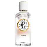 Roger & Gallet Neroli Kalmerende Geur 100 ml