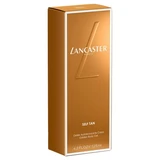 Lancaster Zelfbruinende lichaamsgel 125 ml