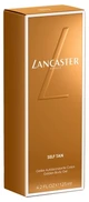 Lancaster