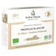 Ballot-Flurin Propolis Blanche Bio 10 Ampoules
