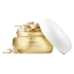 Darphin Eclat Sublime Capsules Régénération Jeunesse 60 Capsules