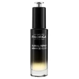 Filorga GLOBAL-REPAIR ADVANCED Intensief jeugdelixer 30 ml