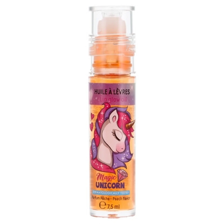 Take Care Olio per labbra Magic Unicorn 7,5 ml