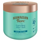 Hawaiian Tropic After-Sun Body Butter 250 ml