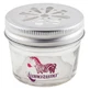 Lamazuna Storage Jar for Solid Cosmetics