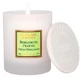 Collines de Provence Les Naturelles Scented Candle, 180 g