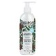 Hei Poa Lait Corps Nourrissant 250 ml