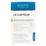 Biocyte, supresor del apetito, 60 cápsulas