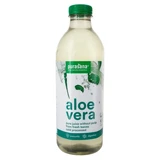 Purasana Aloe-Vera-Saft, 1000 ml
