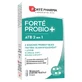 Forté Pharma Forté Probio+ ATB 2-în-1 10 capsule