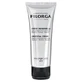 Filorga Universal Cream 100 ml