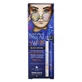 BeautyLash Kit: Full Brow Tinting Pen Two Go (Black, Brown)