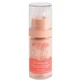 Argiletz Sublime Argile Tagescreme 30 ml