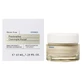 Korres Pin Blanc Crème de Nuit Régénérante 40 ml
