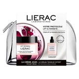 Kit Lierac Lift Integral: tu rutina de lifting y reafirmación