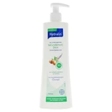 Hydralin Naturally Gentle Daily Intimate Care Cleansing Gel, 400 ml